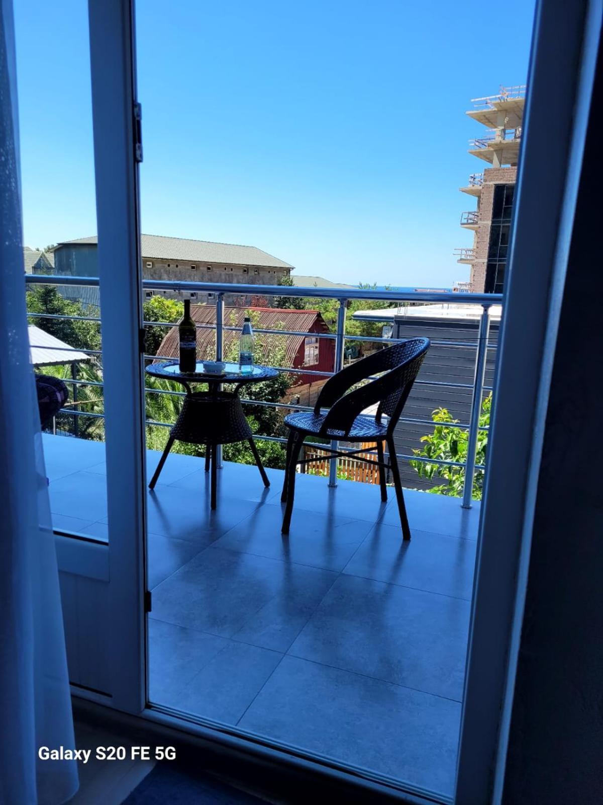 Hotel Del Mar ควาเรียที ภายนอก รูปภาพ